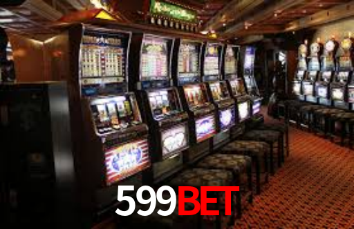 599Bet