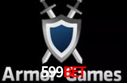 Ofertas Imperdíveis na 599Bet: Promoções e Bônus Que Valem a Pena