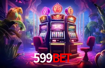 599Bet