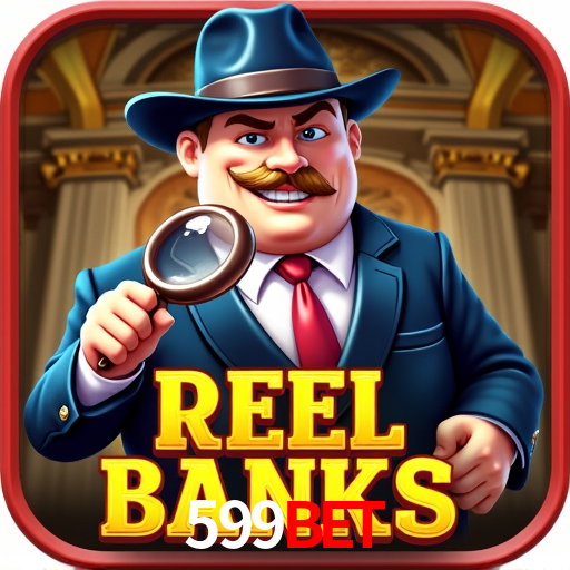 599Bet: Seu Cassino Premiado com Pagamentos Rápidos