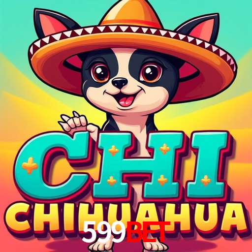 599Bet: A Experiência de Casino com Jogos de Mesa ao Vivo