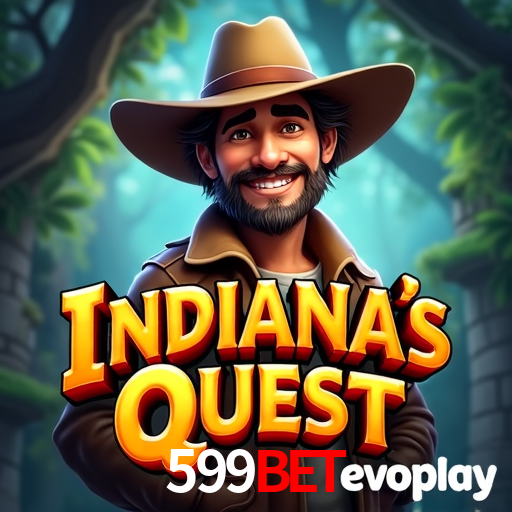 599Bet: Jogos de Caça-Níqueis-Altas Recompensas, Roleta-Velocidade, Blackjack-Desafios Máximos