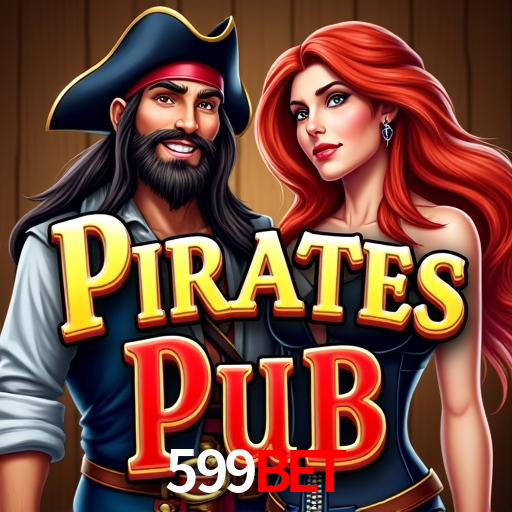 Experimente o Login Seguro Premium no 599Bet