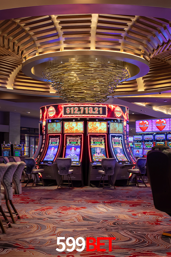 599 Bet Login