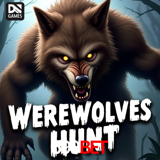 599Bet - Plataforma Oficial - 599 Bet App