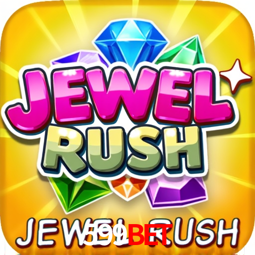 599Bet: Seu Especialista em Apostas Esportivas Brasileiras