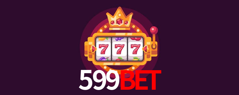599Bet,599 Bet App