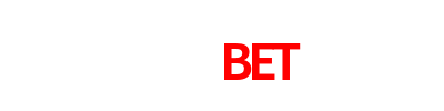 599Bet